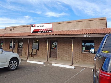 ups store in apache junction